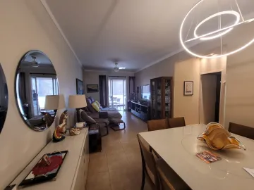 imagem 2 - Apartamento - Padrão imagem 2 - Apartamento - Padrão