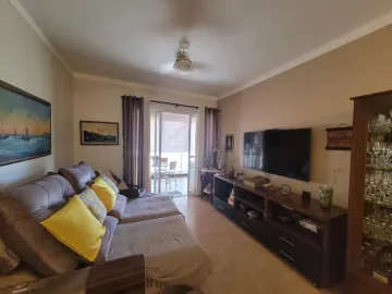 imagem 5 - Apartamento - Padrão imagem 5 - Apartamento - Padrão