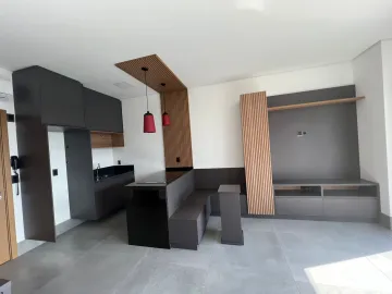 imagem 1 - Apartamento no Bairro Jardim Botânico, Zona Sul, Ribeirão Preto/SP. imagem 1 - Apartamento no Bairro Jardim Botânico, Zona Sul, Ribeirão Preto/SP.