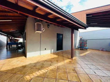 imagem 2 - Casa no Bairro Lagoinha, Zona Leste de Ribeirão Preto/SP. imagem 2 - Casa no Bairro Lagoinha, Zona Leste de Ribeirão Preto/SP.
