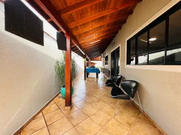 imagem 3 - Casa no Bairro Lagoinha, Zona Leste de Ribeirão Preto/SP. imagem 3 - Casa no Bairro Lagoinha, Zona Leste de Ribeirão Preto/SP.
