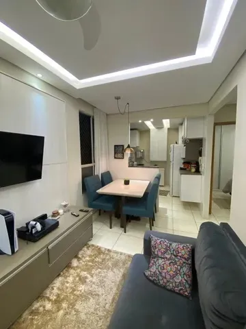 Alugar Apartamento / Padrão em Ribeirão Preto. apenas R$ 188.000,00