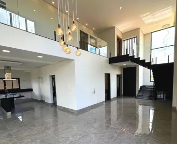 imagem 1 - Casa - Condomínio imagem 1 - Casa - Condomínio