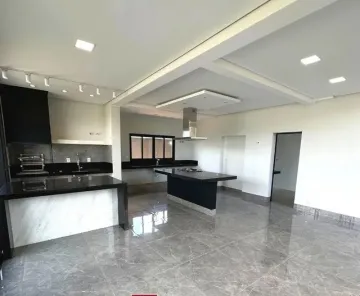 imagem 3 - Casa - Condomínio imagem 3 - Casa - Condomínio