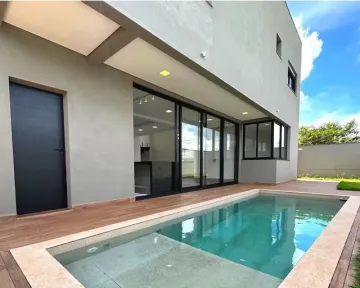 imagem 5 - Casa - Condomínio imagem 5 - Casa - Condomínio