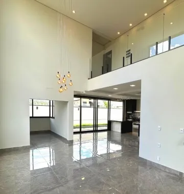 imagem 2 - Casa - Condomínio imagem 2 - Casa - Condomínio