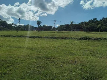 Alugar Terreno / Condomínio em Bonfim Paulista. apenas R$ 1.350.000,00