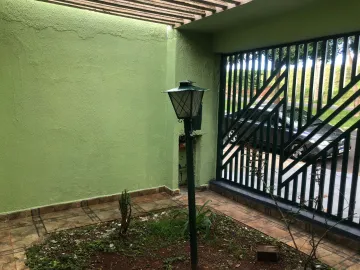Casa padrão, Jardim Piratininga, Zona Oeste, Ribeirão Preto SP