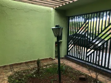 imagem 2 - Casa padrão, Jardim Piratininga, Zona Oeste, Ribeirão Preto SP imagem 2 - Casa padrão, Jardim Piratininga, Zona Oeste, Ribeirão Preto SP