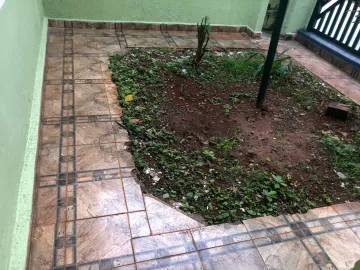 imagem 3 - Casa padrão, Jardim Piratininga, Zona Oeste, Ribeirão Preto SP imagem 3 - Casa padrão, Jardim Piratininga, Zona Oeste, Ribeirão Preto SP