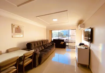 imagem 2 - Apartamento padrão, Jardim Palma Travassos, Zona Leste, Ribeirão Preto SP imagem 2 - Apartamento padrão, Jardim Palma Travassos, Zona Leste, Ribeirão Preto SP