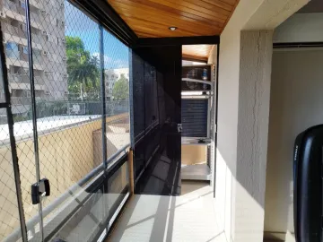 Apartamento padrão, Jardim Palma Travassos, Zona Leste, Ribeirão Preto SP