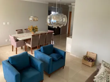 Alugar Apartamento / Padrão em Ribeirão Preto. apenas R$ 1.290.000,00