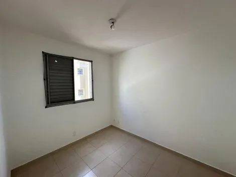 Apartamento térreo padrão, Reserva Sul Condomínio, (Zona Sul), em Ribeirão Preto/SP: