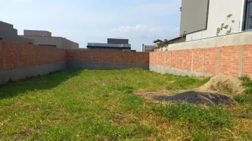 Lote em Condomínio de alto padrão, Alphaville, Zona Sul de Ribeirão Preto/SP.