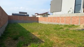 imagem 3 - Lote em Condomínio de alto padrão, Alphaville, Zona Sul de Ribeirão Preto/SP. imagem 3 - Lote em Condomínio de alto padrão, Alphaville, Zona Sul de Ribeirão Preto/SP.