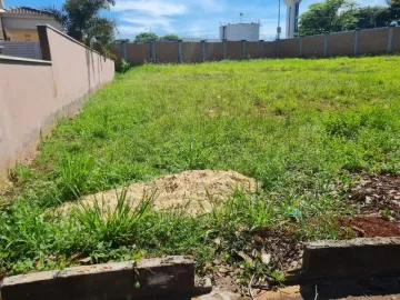 imagem 1 - Lote em Condomínio fechado, Vista Bella, Zona Sul de Ribeirão Preto/SP. imagem 1 - Lote em Condomínio fechado, Vista Bella, Zona Sul de Ribeirão Preto/SP.