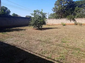 imagem 1 - Terreno no Bairro Recreio das Acácias, Zona Leste, Ribeirão Preto/SP. imagem 1 - Terreno no Bairro Recreio das Acácias, Zona Leste, Ribeirão Preto/SP.