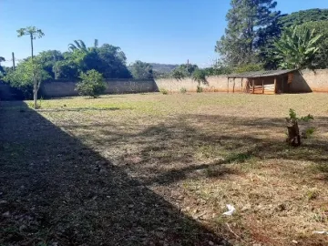 imagem 2 - Terreno no Bairro Recreio das Acácias, Zona Leste, Ribeirão Preto/SP. imagem 2 - Terreno no Bairro Recreio das Acácias, Zona Leste, Ribeirão Preto/SP.