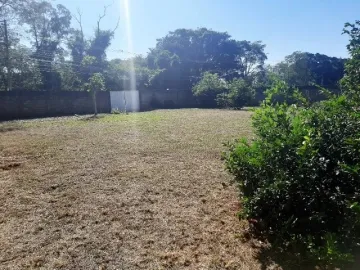 Terreno no Bairro Recreio das Acácias, Zona Leste, Ribeirão Preto/SP.