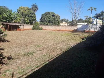 Terreno no Bairro Recreio das Acácias, Zona Leste, Ribeirão Preto/SP.