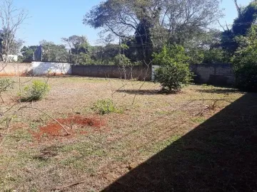 Terreno no Bairro Recreio das Acácias, Zona Leste, Ribeirão Preto/SP.