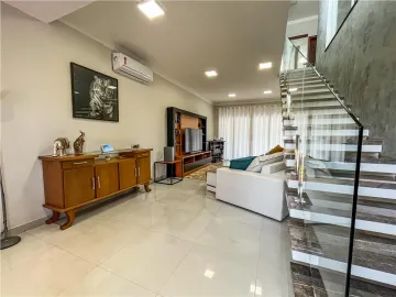 Alugar Casa / Condomínio em Ribeirão Preto. apenas R$ 1.696.000,00