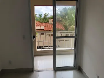 Alugar Apartamento / Padrão em Ribeirão Preto. apenas R$ 381.600,00