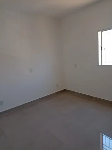 Apartamento padrão terreo com quintal, bairro Palmares, Zona Leste, Ribeirão Preto SP