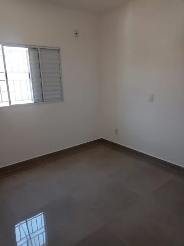 imagem 4 - Apartamento padrão terreo com quintal, bairro Palmares, Zona Leste, Ribeirão Preto SP imagem 4 - Apartamento padrão terreo com quintal, bairro Palmares, Zona Leste, Ribeirão Preto SP
