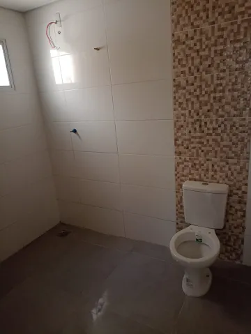 Apartamento padrão terreo com quintal, bairro Palmares, Zona Leste, Ribeirão Preto SP