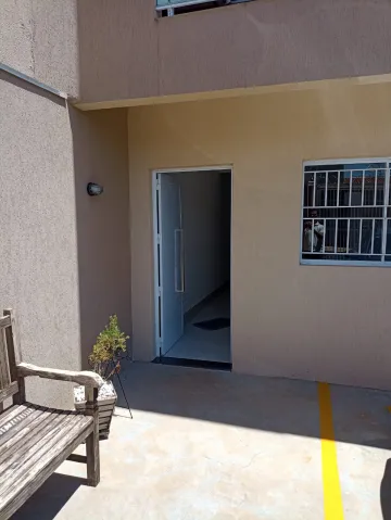 imagem 1 - Apartamento - Padrão imagem 1 - Apartamento - Padrão