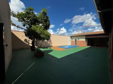 imagem 1 - Casa para Área de lazer, bairro Portal do Alto, Zona Oeste, Ribeirão Preto SP imagem 1 - Casa para Área de lazer, bairro Portal do Alto, Zona Oeste, Ribeirão Preto SP