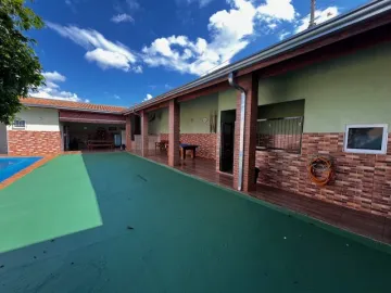 imagem 3 - Casa para Área de lazer, bairro Portal do Alto, Zona Oeste, Ribeirão Preto SP imagem 3 - Casa para Área de lazer, bairro Portal do Alto, Zona Oeste, Ribeirão Preto SP