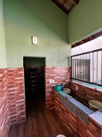 imagem 5 - Casa para Área de lazer, bairro Portal do Alto, Zona Oeste, Ribeirão Preto SP imagem 5 - Casa para Área de lazer, bairro Portal do Alto, Zona Oeste, Ribeirão Preto SP