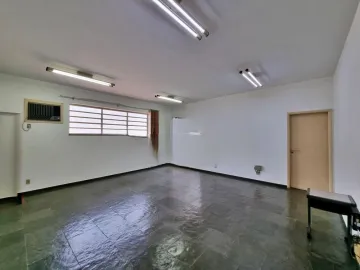 imagem 1 - Casa comercial, Bairro Campos Elíseos, (Zona Leste), em Ribeirão Preto/SP: imagem 1 - Casa comercial, Bairro Campos Elíseos, (Zona Leste), em Ribeirão Preto/SP: