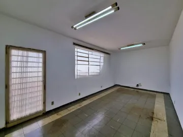 imagem 2 - Casa comercial, Bairro Campos Elíseos, (Zona Leste), em Ribeirão Preto/SP: imagem 2 - Casa comercial, Bairro Campos Elíseos, (Zona Leste), em Ribeirão Preto/SP: