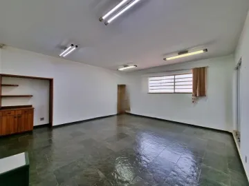 imagem 3 - Casa comercial, Bairro Campos Elíseos, (Zona Leste), em Ribeirão Preto/SP: imagem 3 - Casa comercial, Bairro Campos Elíseos, (Zona Leste), em Ribeirão Preto/SP: