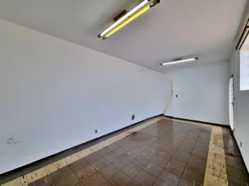 imagem 4 - Casa comercial, Bairro Campos Elíseos, (Zona Leste), em Ribeirão Preto/SP: imagem 4 - Casa comercial, Bairro Campos Elíseos, (Zona Leste), em Ribeirão Preto/SP: