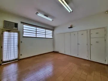 Casa comercial, Bairro Campos Elíseos, (Zona Leste), em Ribeirão Preto/SP: