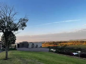 Lote em Condomínio de alto padrão, Alphaville, Zona Sul de Ribeirão Preto/SP.