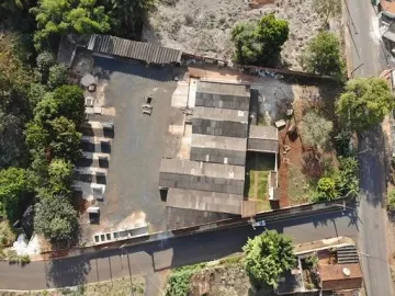 imagem 1 - Área Mista, Bairro Jardim Palma Travassos, Zona Oeste de Ribeirão Preto/SP. imagem 1 - Área Mista, Bairro Jardim Palma Travassos, Zona Oeste de Ribeirão Preto/SP.