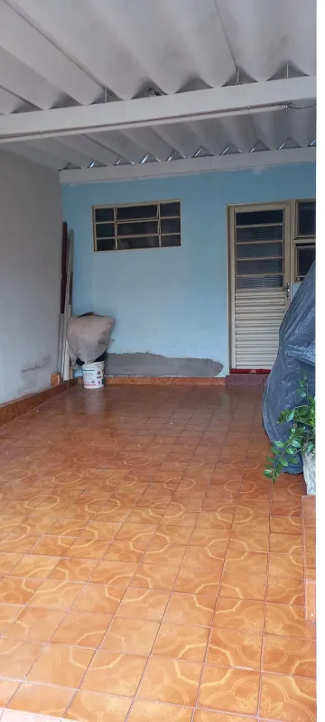 Alugar Casa / Padrão em Ribeirão Preto. apenas R$ 230.000,00