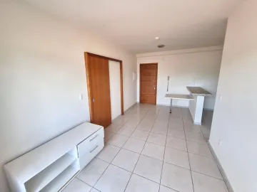 Apartamento padrão, Bairro Jardim Botânico, (Zona Sul), em Ribeirão Preto/SP: