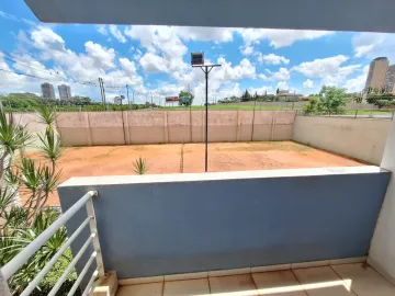 Apartamento padrão, Bairro Jardim Botânico, (Zona Sul), em Ribeirão Preto/SP: