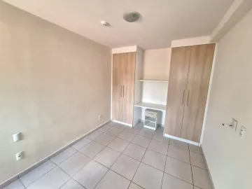 Apartamento padrão, Bairro Jardim Botânico, (Zona Sul), em Ribeirão Preto/SP: