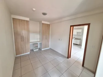 Apartamento padrão, Bairro Jardim Botânico, (Zona Sul), em Ribeirão Preto/SP: