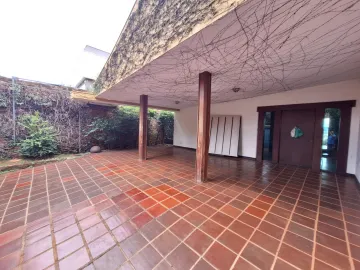 Alugar Casa / Padrão em Ribeirão Preto. apenas R$ 7.000,00