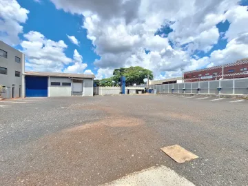 imagem 1 - Imóvel comercial, Bairro Parque Industrial Lagoinha, (Zona Leste), em Ribeirão Preto/SP: imagem 1 - Imóvel comercial, Bairro Parque Industrial Lagoinha, (Zona Leste), em Ribeirão Preto/SP: