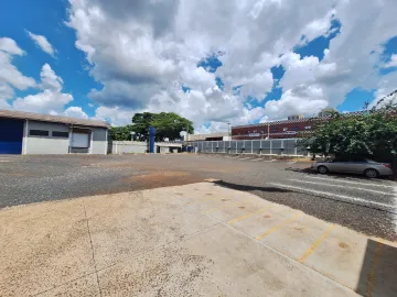 Imóvel comercial, Bairro Parque Industrial Lagoinha, (Zona Leste), em Ribeirão Preto/SP: